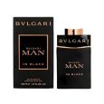 Bvlgari Man In Black For Men EDP 100ML
