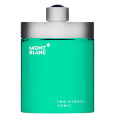 Mont Blanc Individuel Tonic For Men EDT 75 Ml