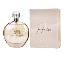 Jennifer Lopez Still L Edp 100 Ml