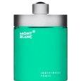 Mont Blanc Individuel Tonic For Men EDT 75 Ml