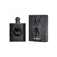 Yves Saint Laurent Black Opium Extreme EDP For Women 90ml