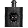Yves Saint Laurent Black Opium Extreme EDP For Women 90ml