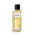 Chanel Sycomore Edp U 75ml
