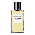 Chanel Coromandel U Edp 75ml