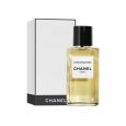 Chanel Coromandel U Edp 75ml