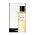 Chanel De Le Lion U EDP 75ML