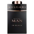 Bvlgari Man In Black For Men EDP 100ML