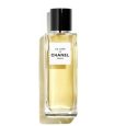 Chanel De Le Lion U EDP 75ML