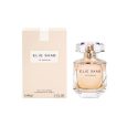 Elie Saab Le Parfum Edp 90ml