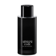 Armani Code M EDT 125 Ml