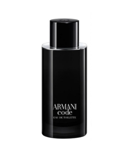 Armani Code M EDT 125 Ml
