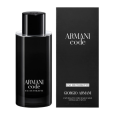 Armani Code M EDT 125 Ml
