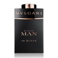 Bvlgari Man In Black For Men EDP 100ML
