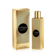 S.T. Dupont Noble Wood EDP U 100 ML