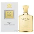 Creed Millesime Imperial U Edp 100 Ml
