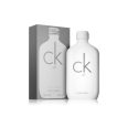 Calvin Klein ALL M EDT 100 ML