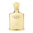 Creed Millesime Imperial U Edp 100 Ml