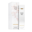 Elizabeth Arden WHITE TEA MANDARIN BLOSSOM L EDT 100 ML