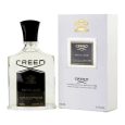 Creed Royal Oud U Edp 100 Ml