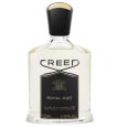 Creed Royal Oud U Edp 100 Ml