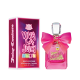 Juicy Couture Viva La Juicy Neon Edp L 100 Ml