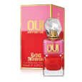 Juicy Couture Oui Edp L 100 Ml
