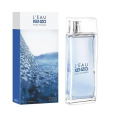 Kenzo L’eau Pour Homme Edt M 100 Ml
