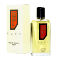 Marbert Pure M Edt 125 Ml