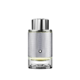 Mont Blanc Explorer Platinum EDP For Men 100ml
