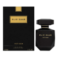 Elie Saab Nuit Noor Edp L 90ml