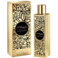 S.t. Dupont Pure Bloom  Edp 100 Ml