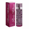 Paris Hilton L Edp 100 Ml
