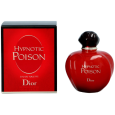 Christian Dior  Hypnotic Poison L Edt 100 Ml