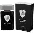 Tonino Lamborghini Mitico M EDT
