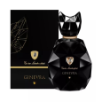 Tonino Lamborghini Ginevra Black EDP