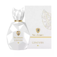 Tonino Lamborghini Ginevra White EDP