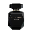 Elie Saab Nuit Noor Edp L 90ml