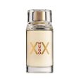 Hugo Boss Xx Woman L Edt 100 Ml