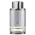 Mont Blanc Explorer Platinum EDP For Men 100ml