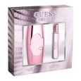 Guess Forever W Set Edp 75ml + Edp 15ml