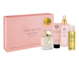 Armaf Club De Nuit Women Gidtset (edp 105 Ml + Body Lotion 100 Ml + Body Spray 50 Ml + Body Mist 250 Ml)