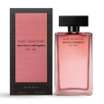 Narciso Rodriguez Musc Noir Rose Edp 100ml