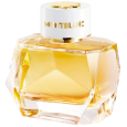 Mont Blanc Signature Absolue  L EDP 90ml