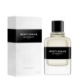 Givenchy Gentlemen M Edt 100ml