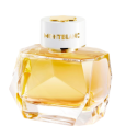 Mont Blanc Signature Absolue  L EDP 90ml