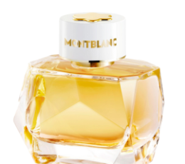 Mont Blanc Signature Absolue  L EDP 90ml