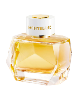 Mont Blanc Signature Absolue  L EDP 90ml