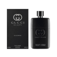 Gucci Guilty Pour Homme M Edp 90 Ml