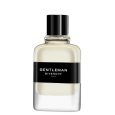 Givenchy Gentlemen M Edt 100ml