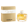Mont Blanc Signature Absolue  L EDP 90ml